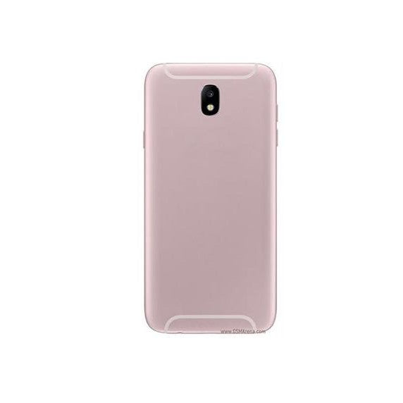 Full Body Housing for Samsung Galaxy J5 2017
