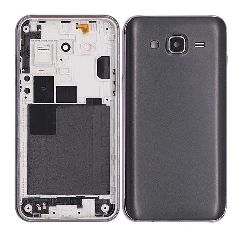 Full Body Housing for Samsung Galaxy J5
