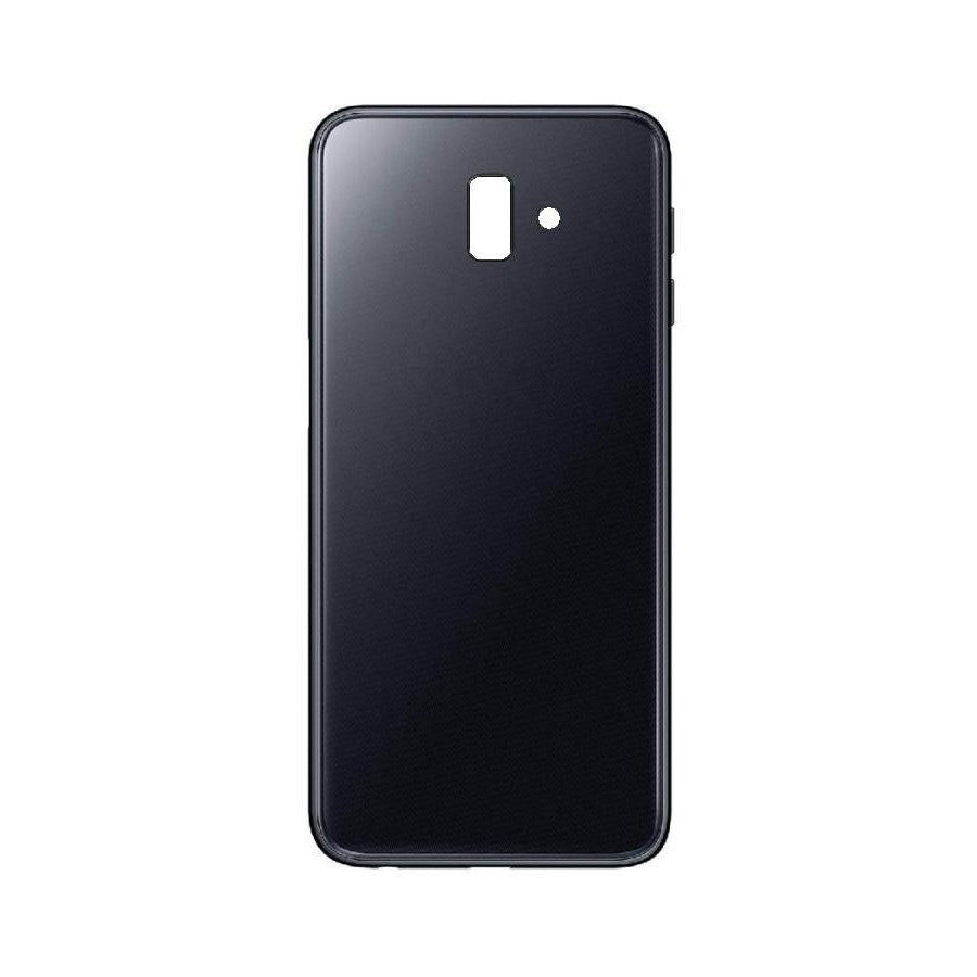 Full Body Housing for Samsung Galaxy J6 Plus