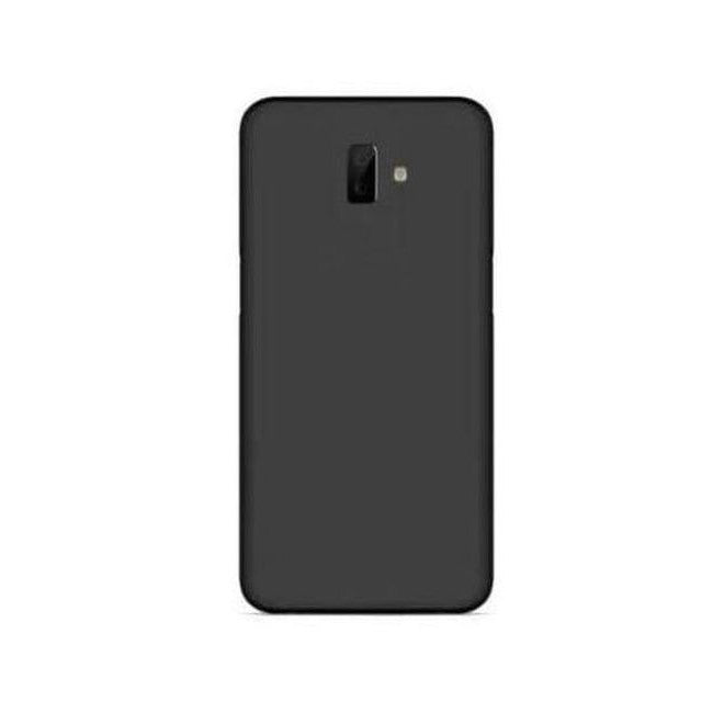 Full Body Housing for Samsung Galaxy J6 Prime