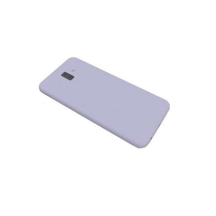 Full Body Housing for Samsung Galaxy J6 Prime