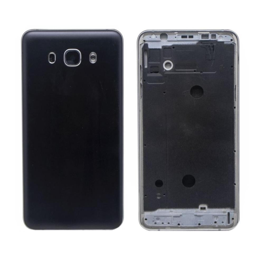 Full Body Housing for Samsung Galaxy J7 (2016)