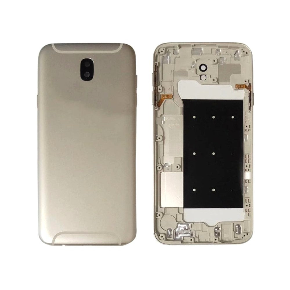 Full Body Housing for Samsung Galaxy J7 2017