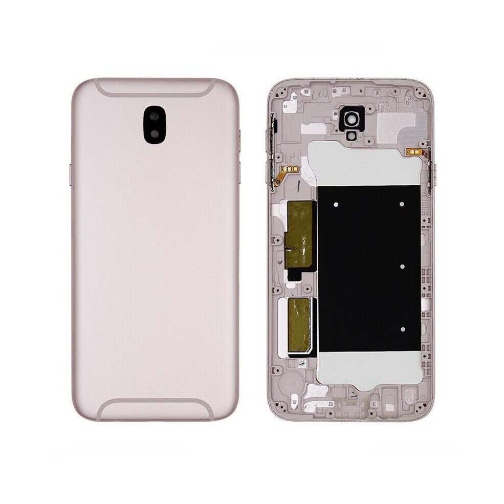Full Body Housing for Samsung Galaxy J7 2017