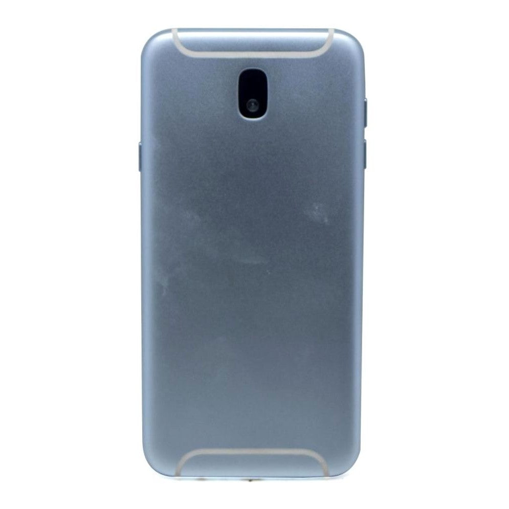 Full Body Housing for Samsung Galaxy J7 Pro