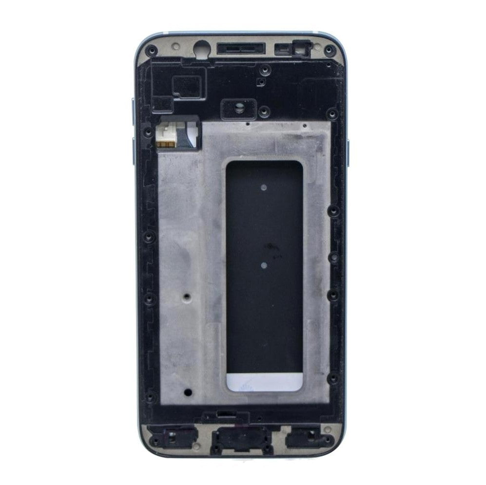 Full Body Housing for Samsung Galaxy J7 Pro