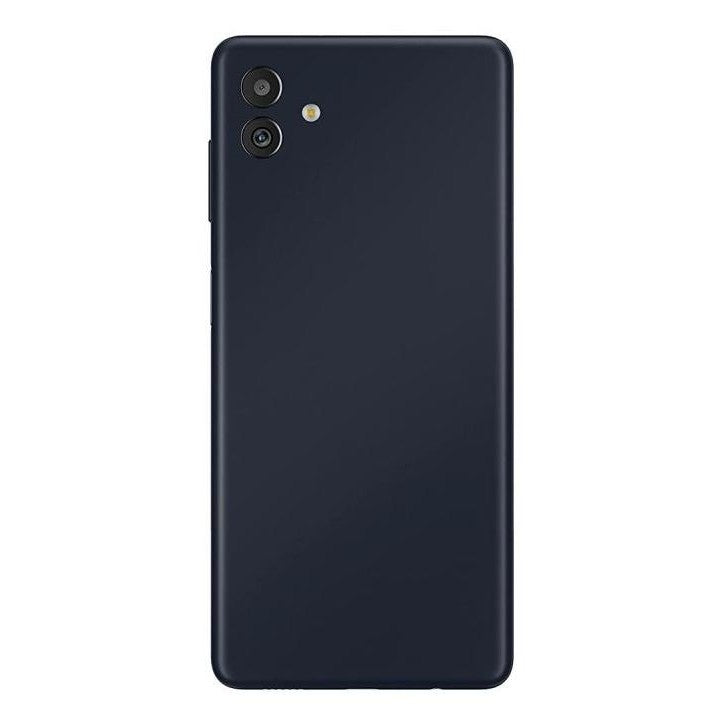 Full Body Housing for Samsung Galaxy M04