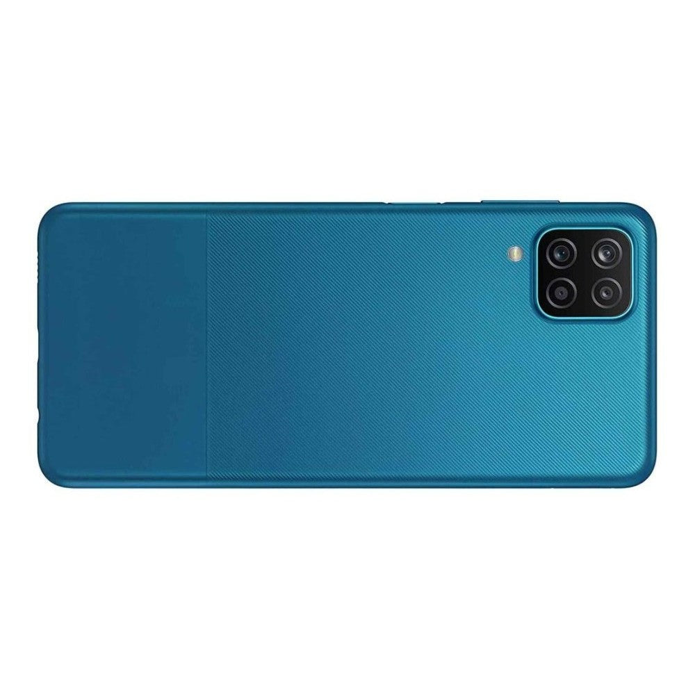 Full Body Housing for Samsung Galaxy M12