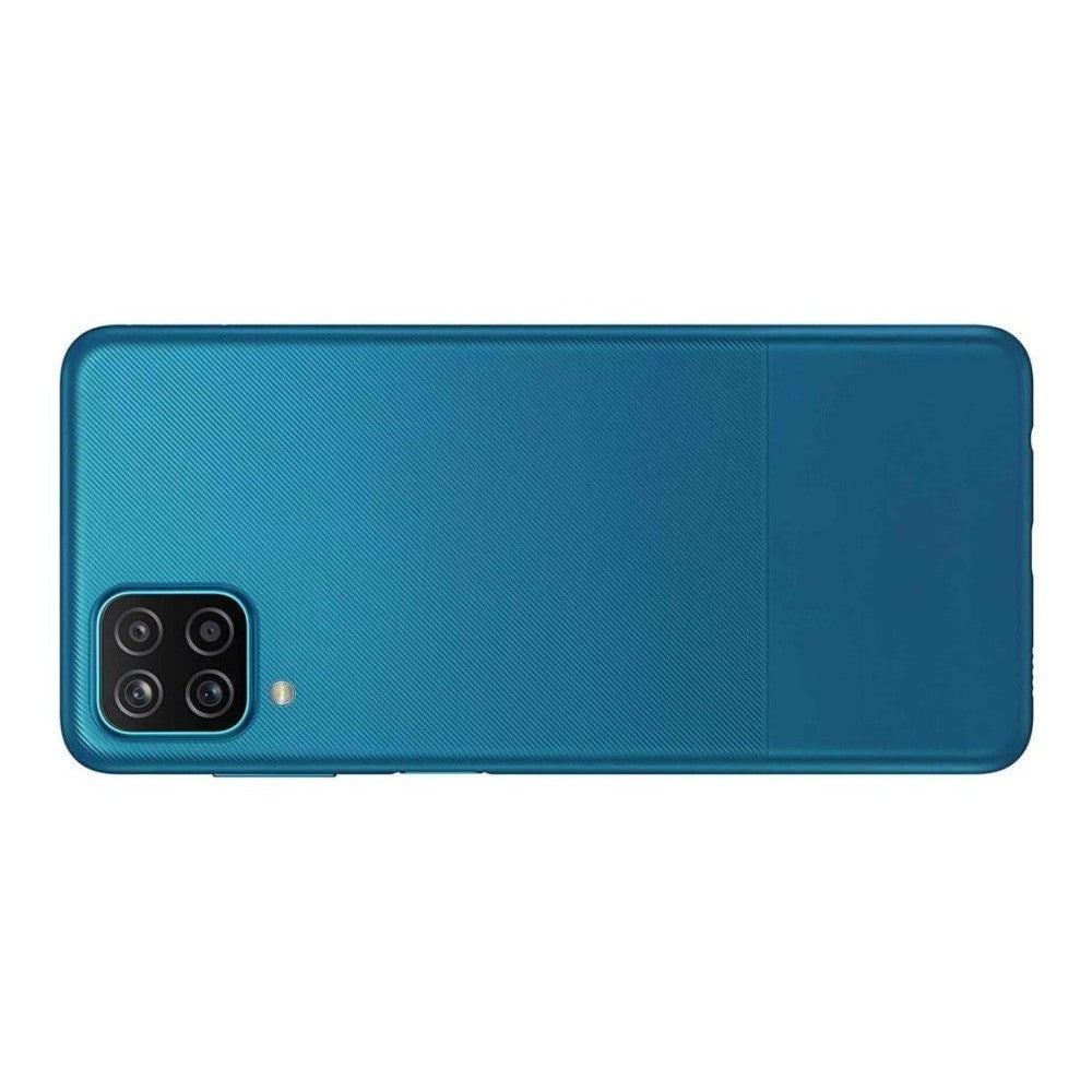 Full Body Housing for Samsung Galaxy M12