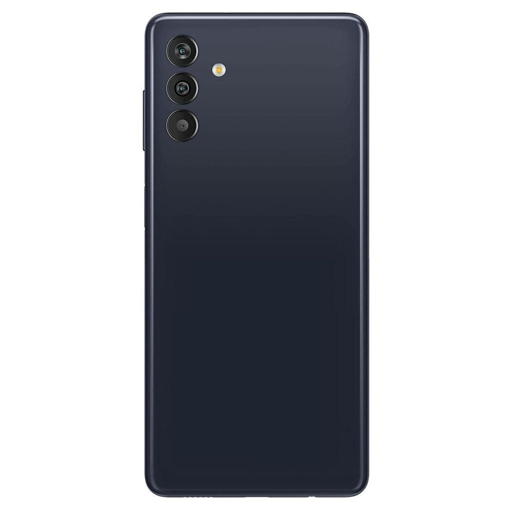 Full Body Housing for Samsung Galaxy M13 India