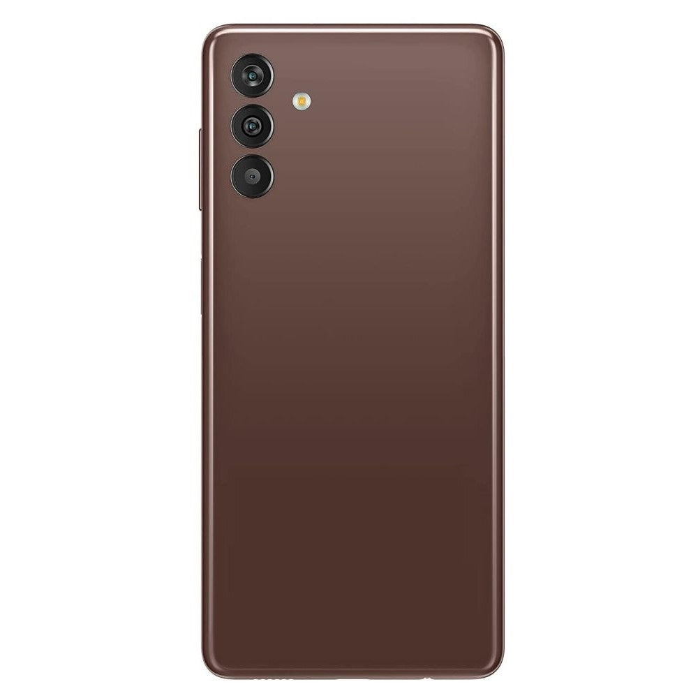 Full Body Housing for Samsung Galaxy M13 India
