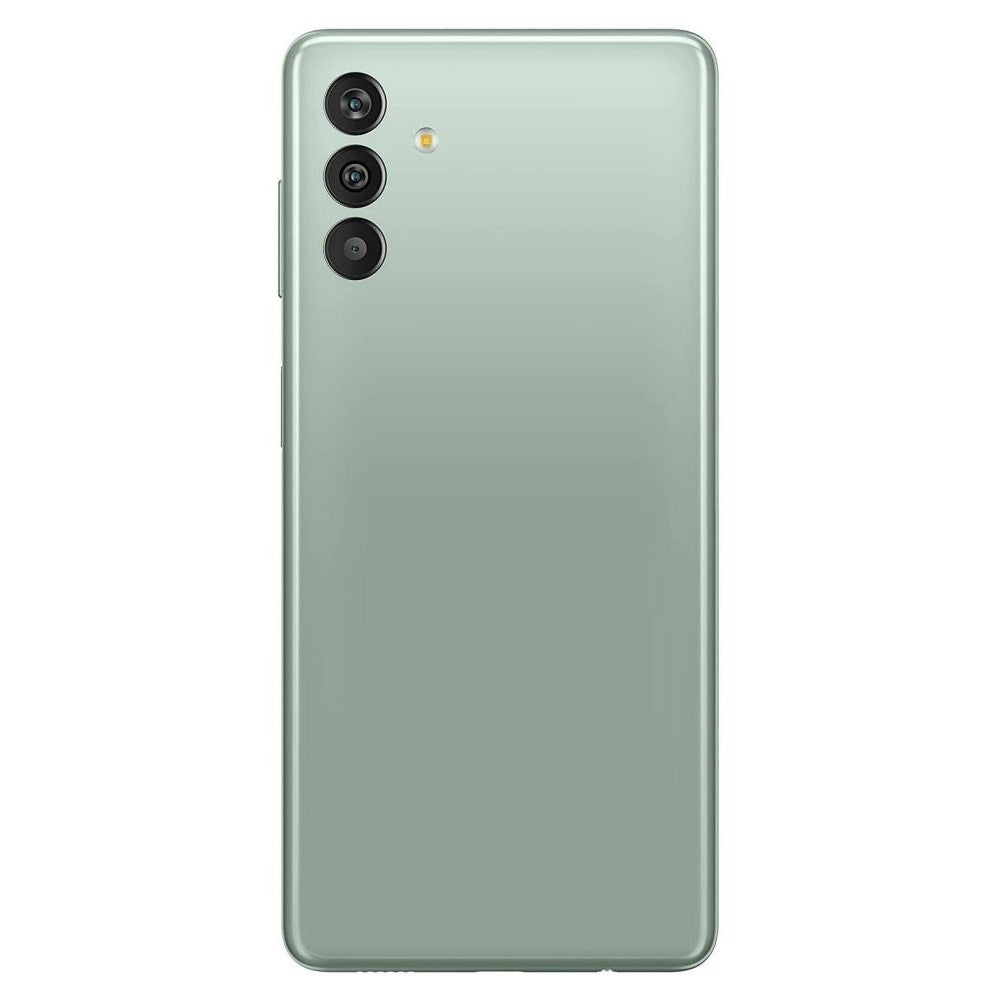 Full Body Housing for Samsung Galaxy M13 India