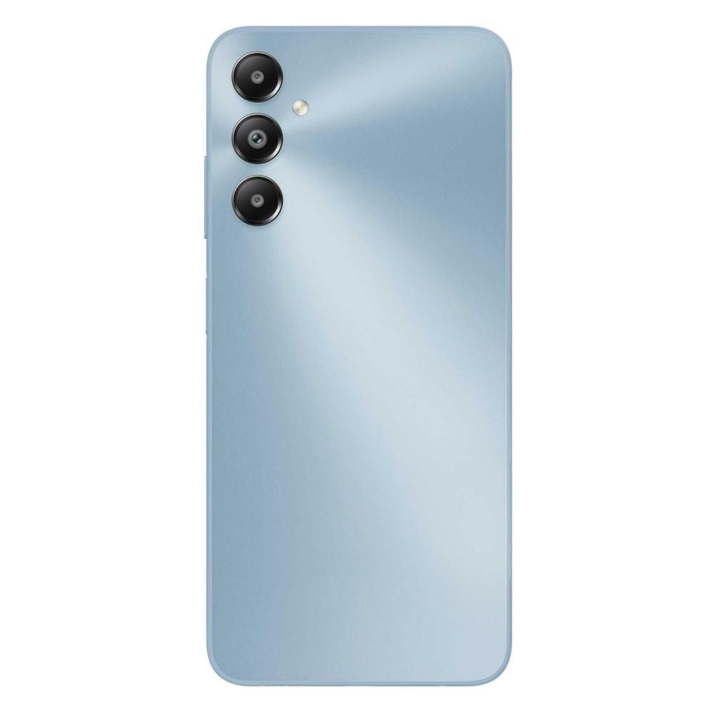 Full Body Housing for Samsung Galaxy M14 4G