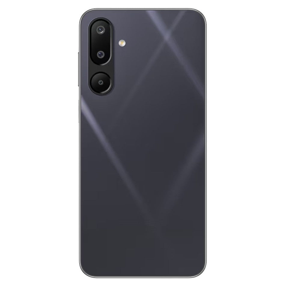 Full Body Housing for Samsung Galaxy M16 5G