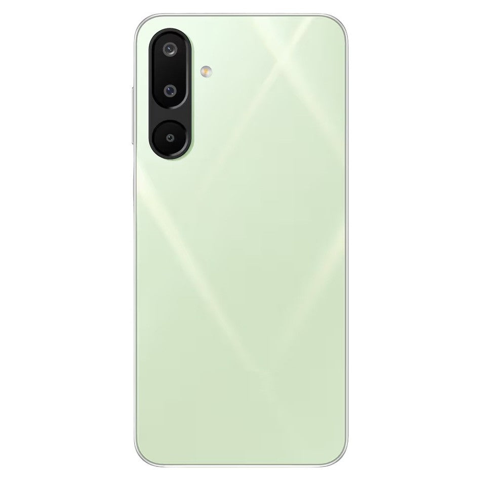 Full Body Housing for Samsung Galaxy M16 5G