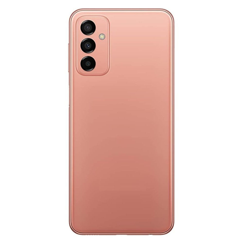 Full Body Housing for Samsung Galaxy M23