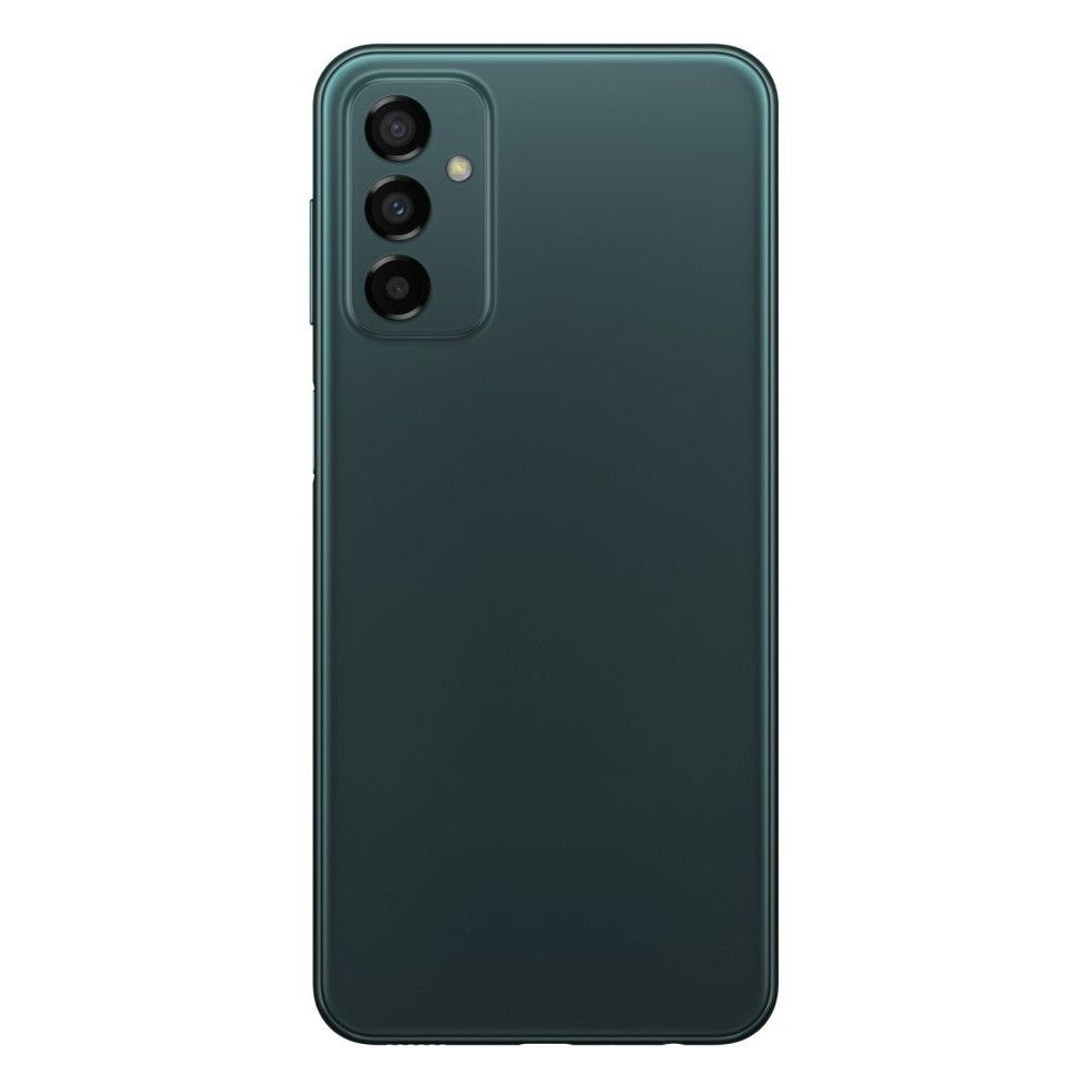 Full Body Housing for Samsung Galaxy M23