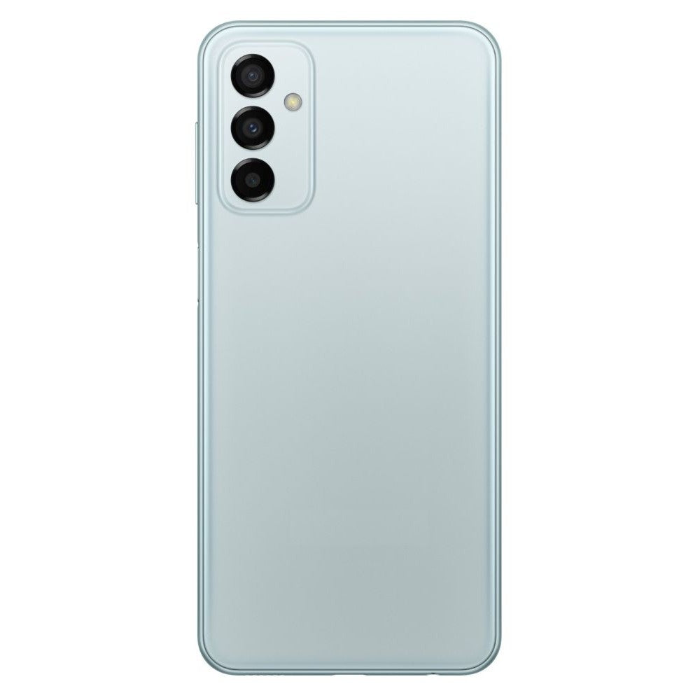 Full Body Housing for Samsung Galaxy M23