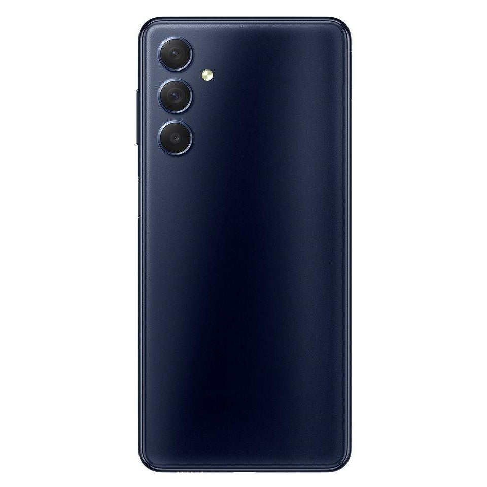 Full Body Housing for Samsung Galaxy M54