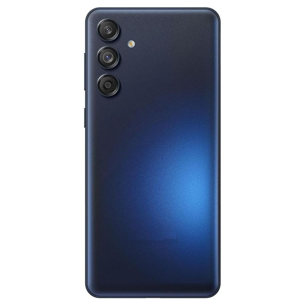Full Body Housing for Samsung Galaxy M55 5G
