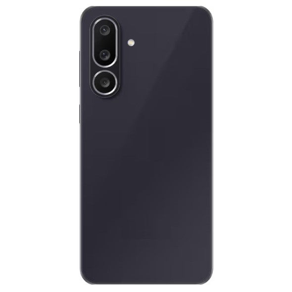 Full Body Housing for Samsung Galaxy M56 5G