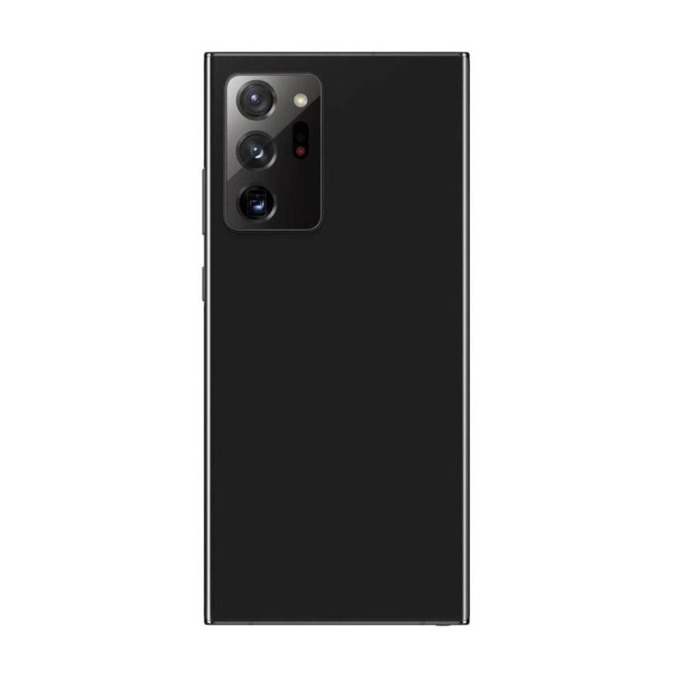 Full Body Housing for Samsung Galaxy Note 20 Ultra 5G