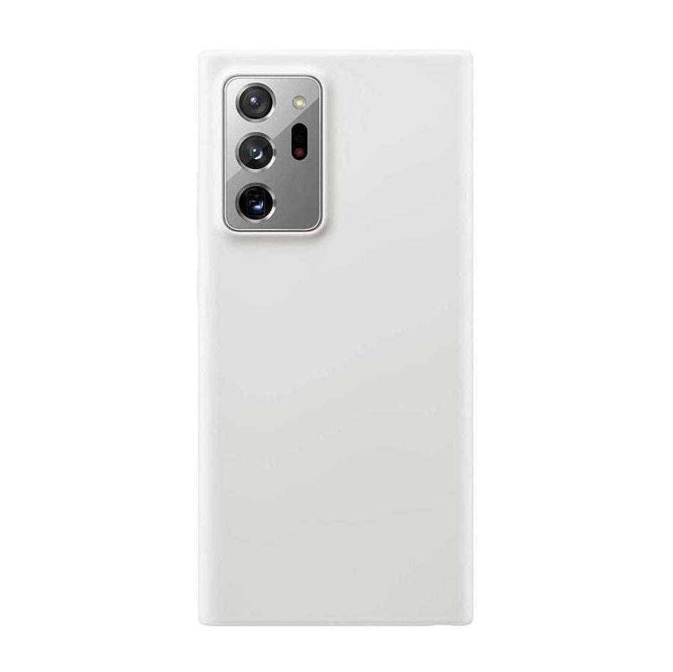 Full Body Housing for Samsung Galaxy Note 20 Ultra 5G