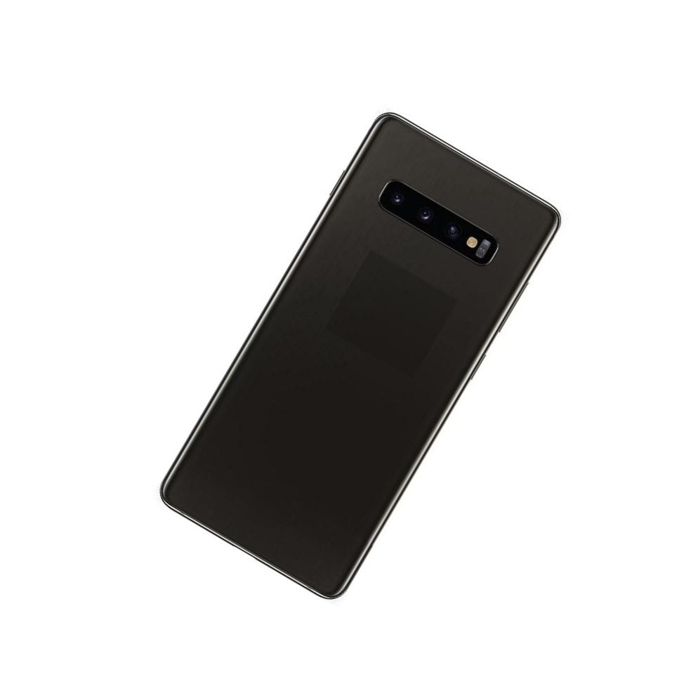 Full Body Housing for Samsung Galaxy S10 Plus