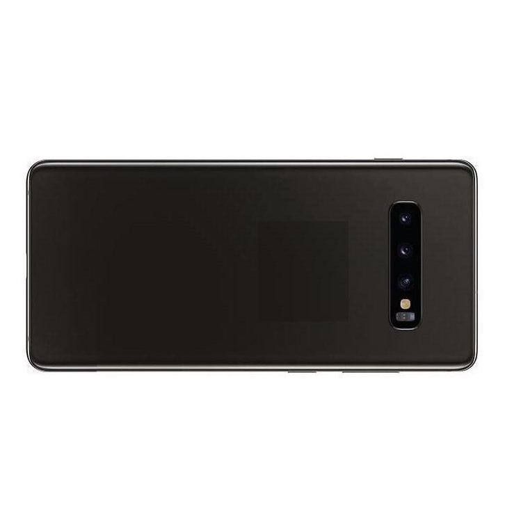 Full Body Housing for Samsung Galaxy S10 Plus