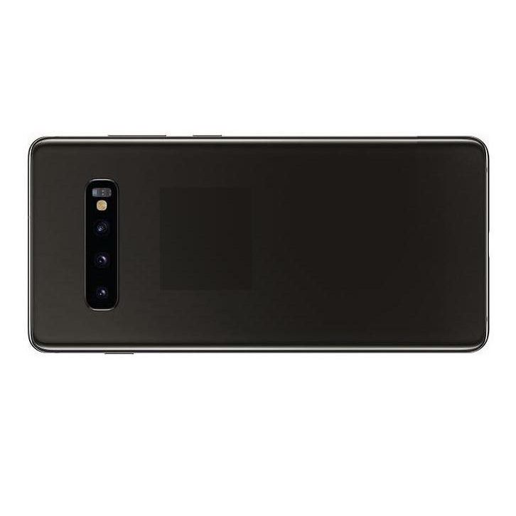 Full Body Housing for Samsung Galaxy S10 Plus
