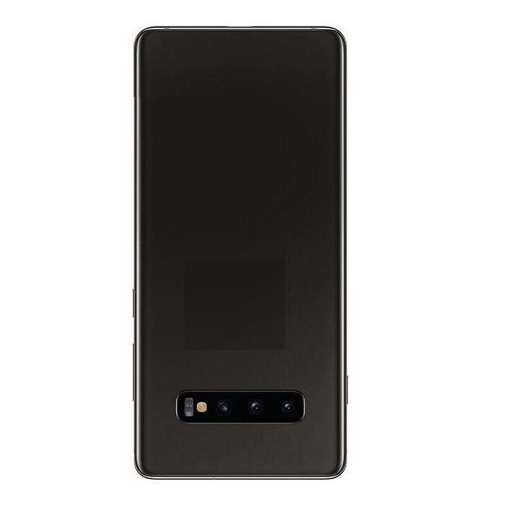 Full Body Housing for Samsung Galaxy S10 Plus