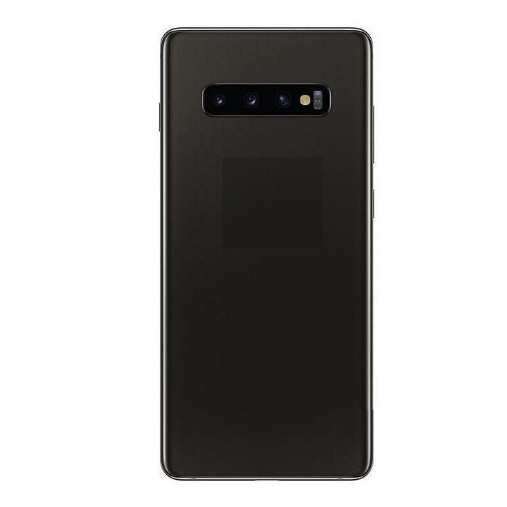 Full Body Housing for Samsung Galaxy S10 Plus