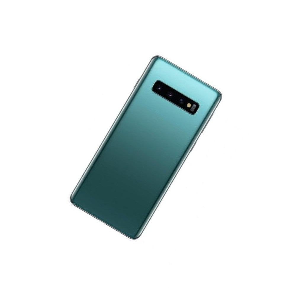 Full Body Housing for Samsung Galaxy S10