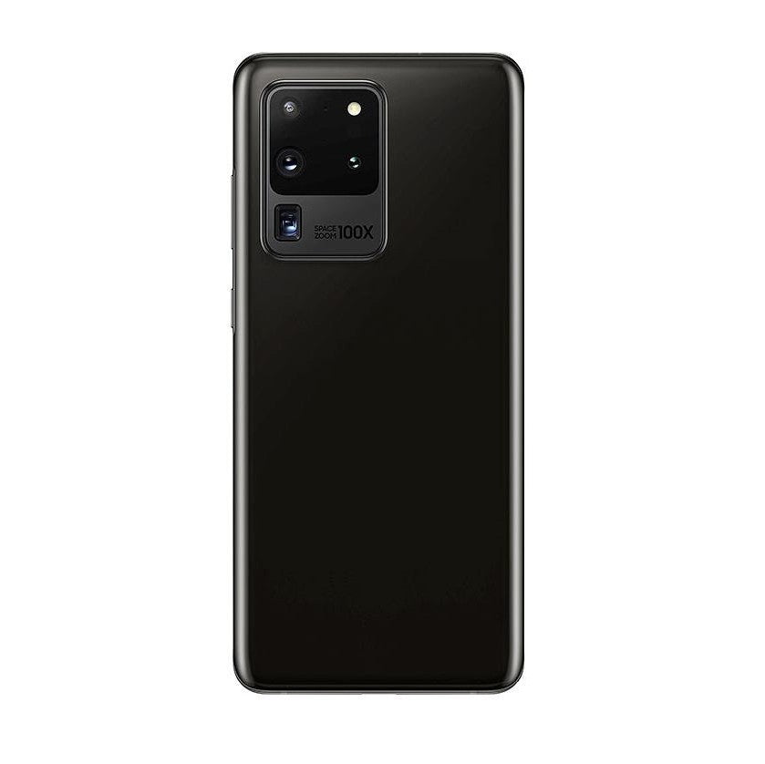 Full Body Housing for Samsung Galaxy S20 Ultra 5G