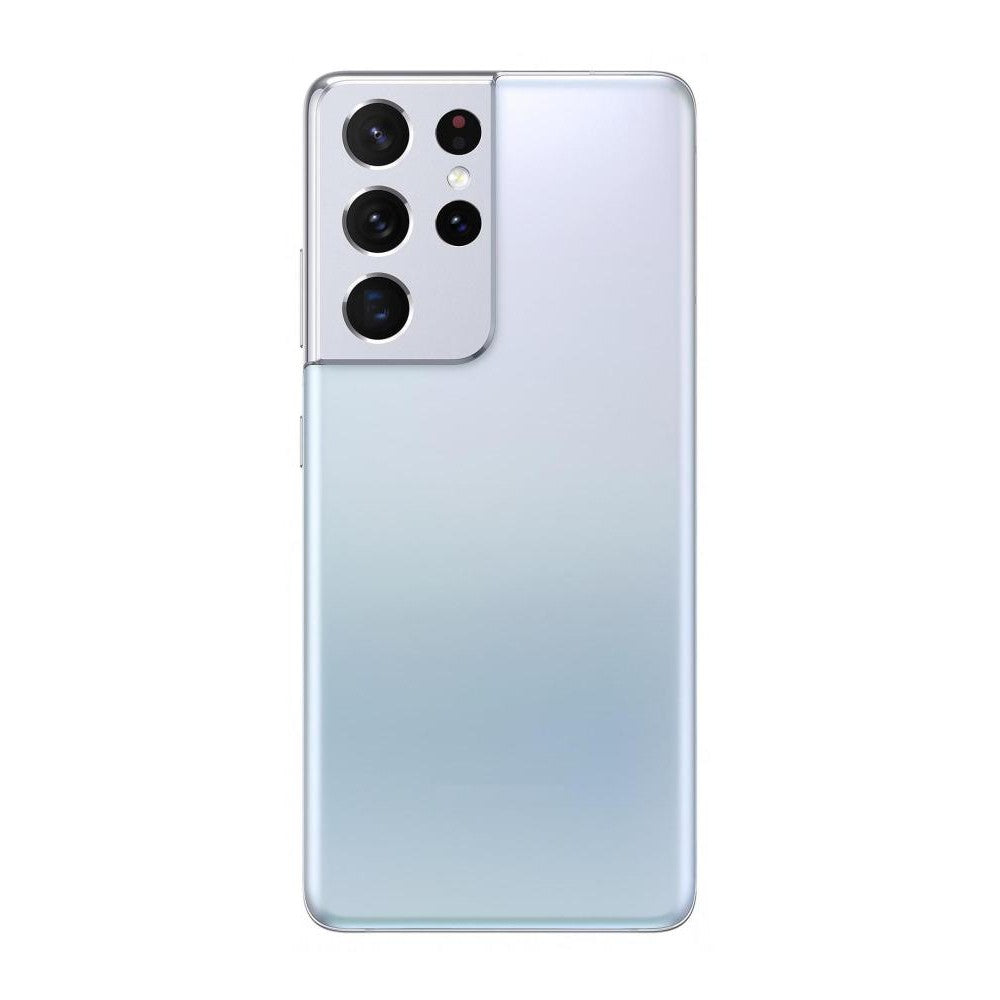 Full Body Housing for Samsung Galaxy S21 Ultra