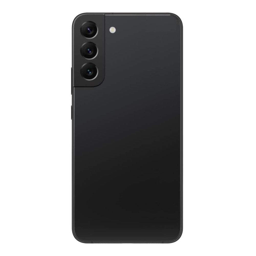 Full Body Housing for Samsung Galaxy S22 5G