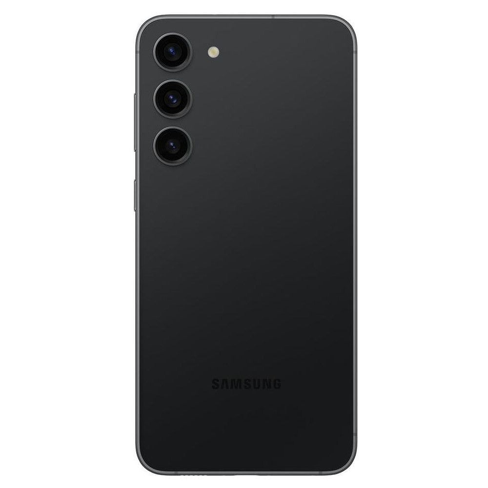 Full Body Housing for Samsung Galaxy S23 5G