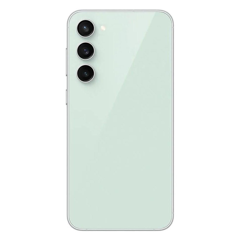 Full Body Housing for Samsung Galaxy S23 5G