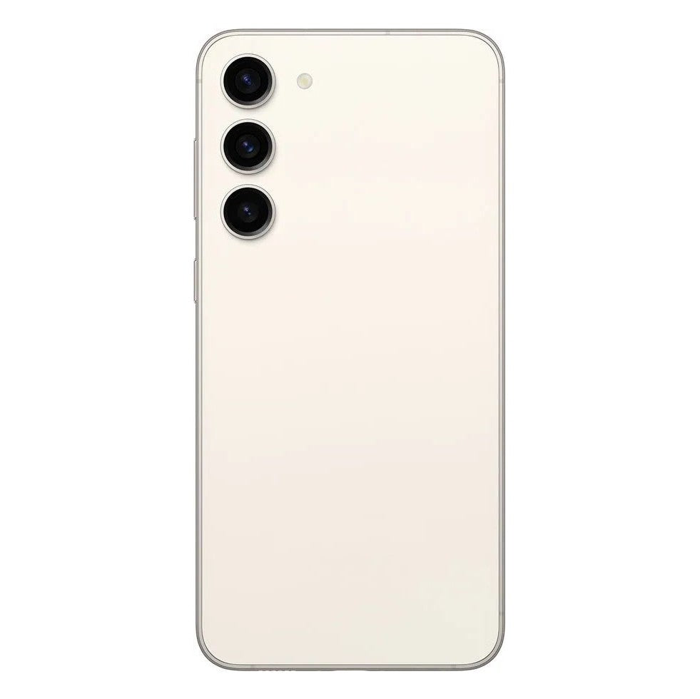 Full Body Housing for Samsung Galaxy S23 5G