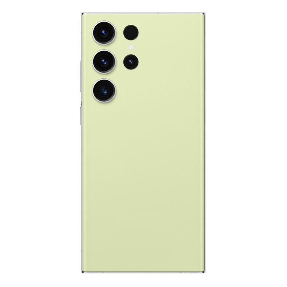 Full Body Housing for Samsung Galaxy S23 Ultra