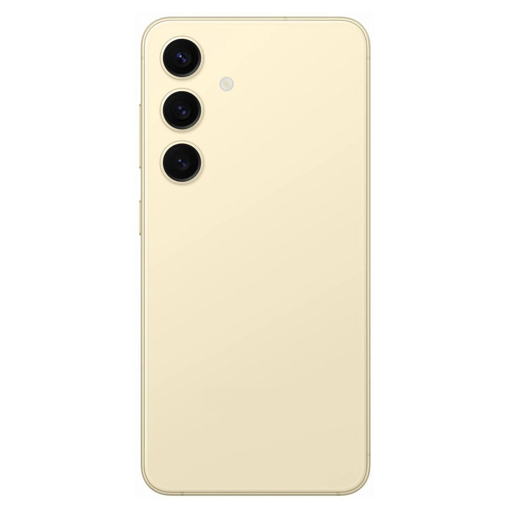 Full Body Housing for Samsung Galaxy S24 5G