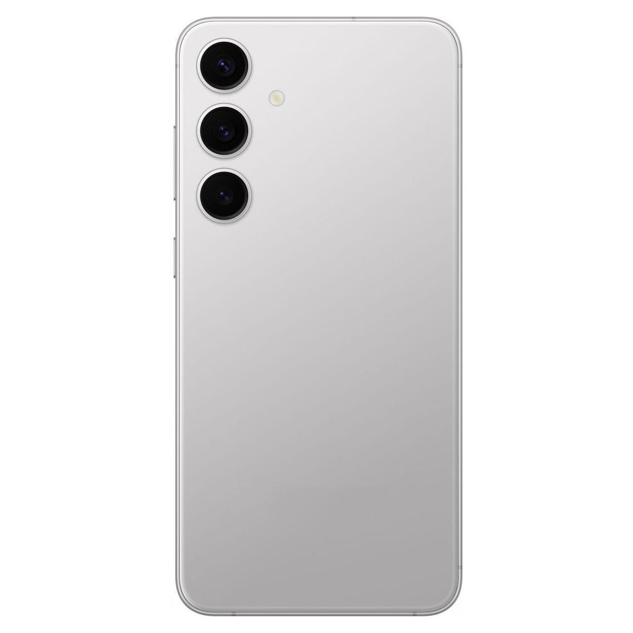 Full Body Housing for Samsung Galaxy S24 Plus 5G