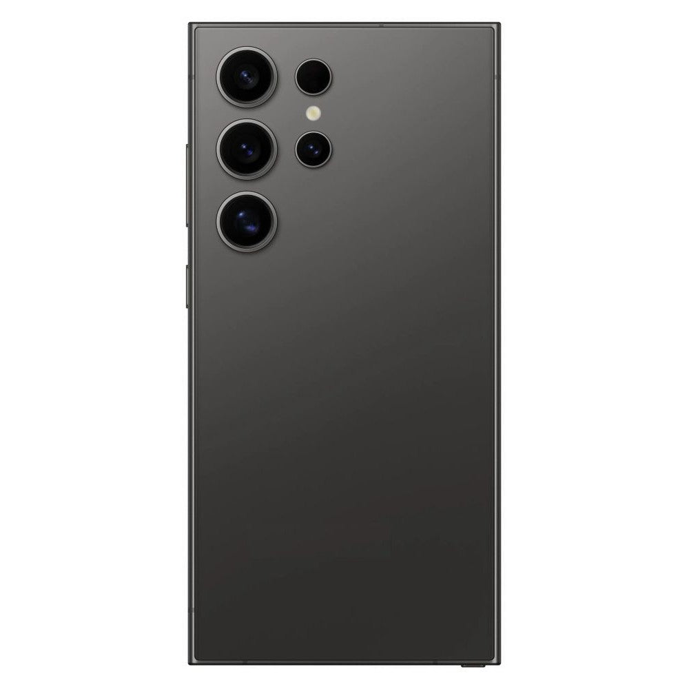 Full Body Housing for Samsung Galaxy S24 Ultra 5G