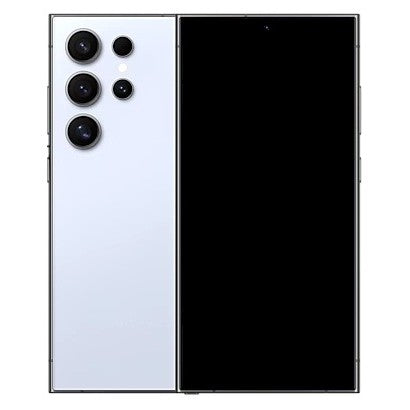 Full Body Housing for Samsung Galaxy S24 Ultra 5G