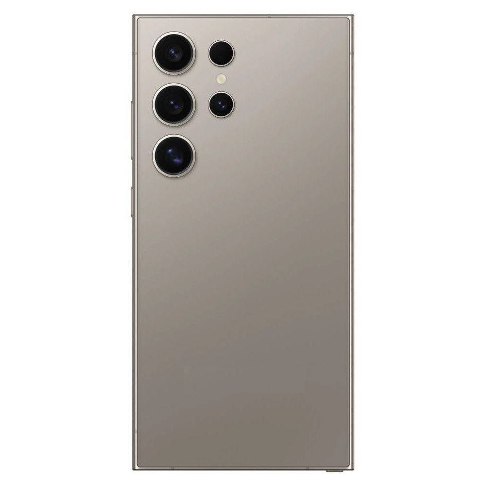 Full Body Housing for Samsung Galaxy S24 Ultra 5G