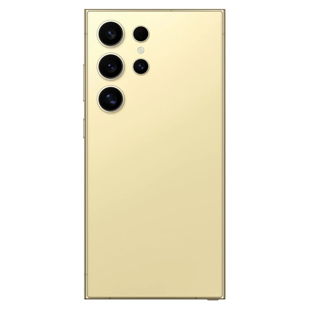 Full Body Housing for Samsung Galaxy S24 Ultra 5G