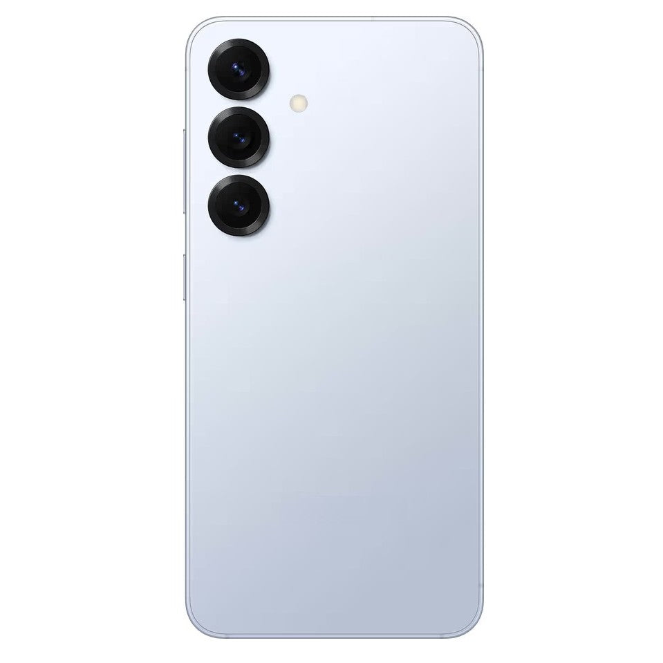 Full Body Housing for Samsung Galaxy S25 Plus