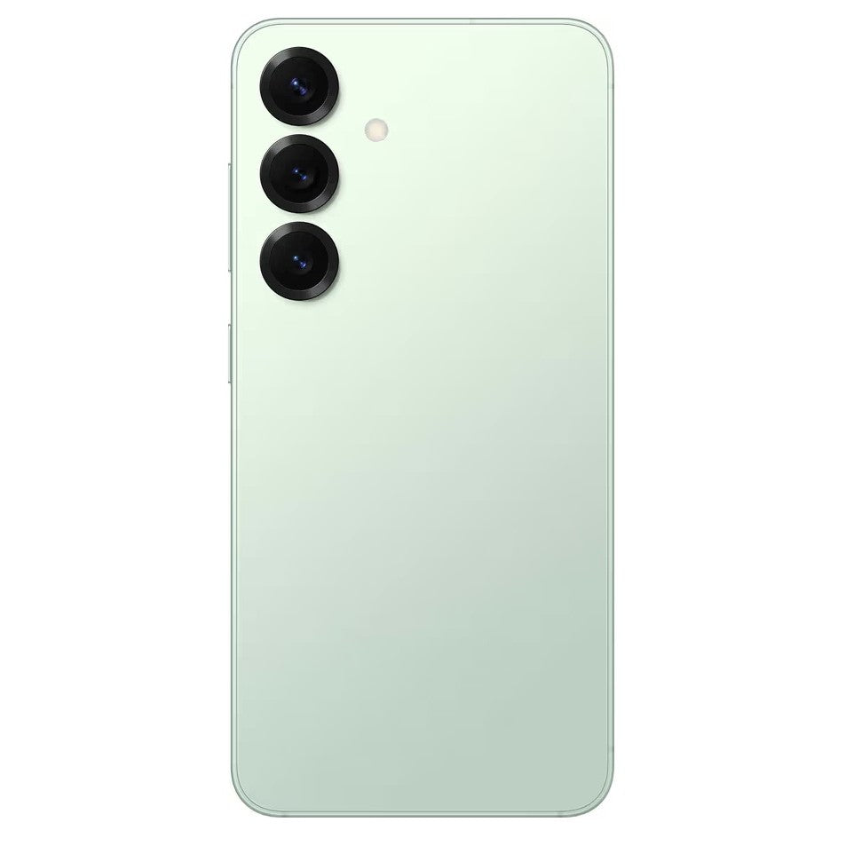 Full Body Housing for Samsung Galaxy S25