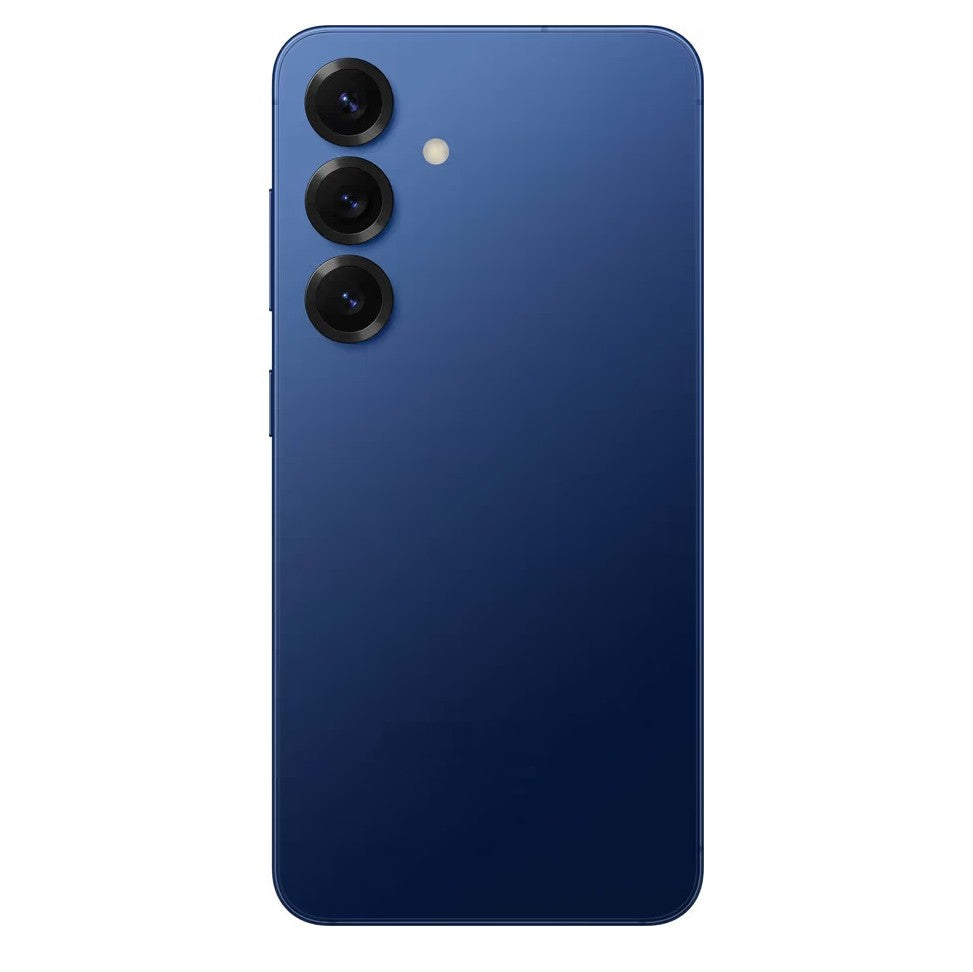 Full Body Housing for Samsung Galaxy S25