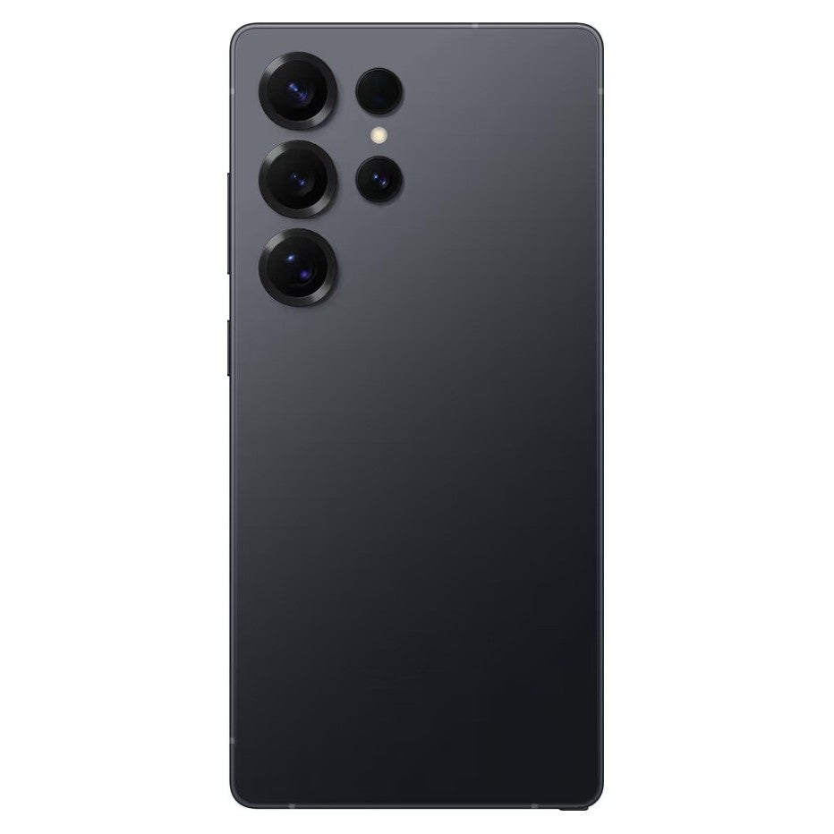 Full Body Housing for Samsung Galaxy S25 Ultra